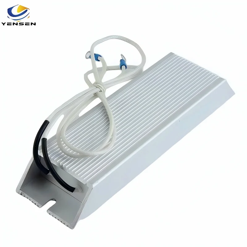 Dynamic Braking Resistors