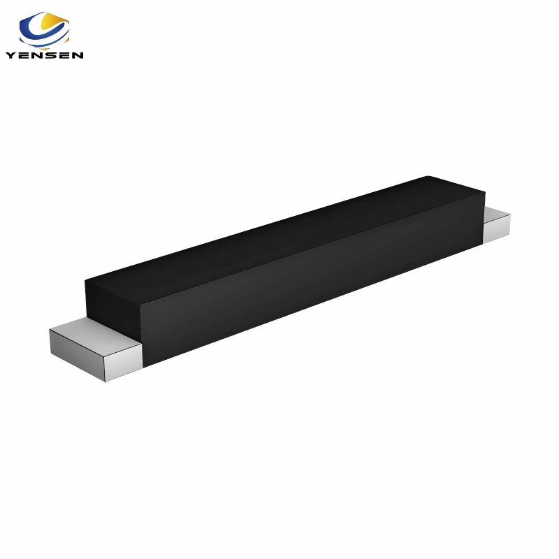 Metal-Shunt-Jumper-Bar-Resistors