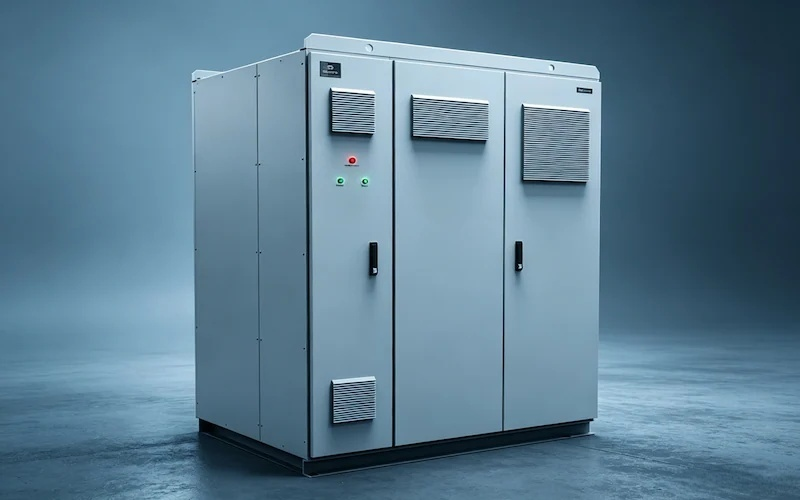 resistor-for-Clean-Energy-Power-Conversion-for-Wind-Grid-Systems