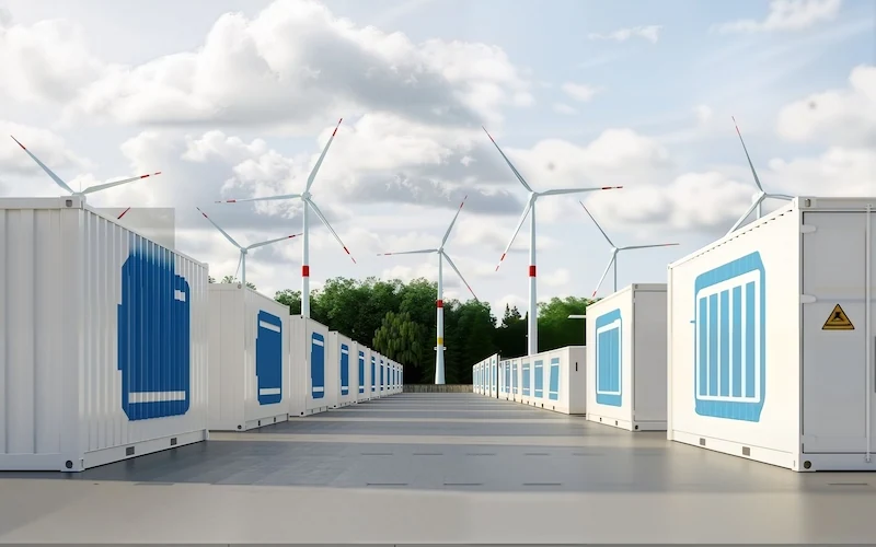 resistor-for-Energy-Storage