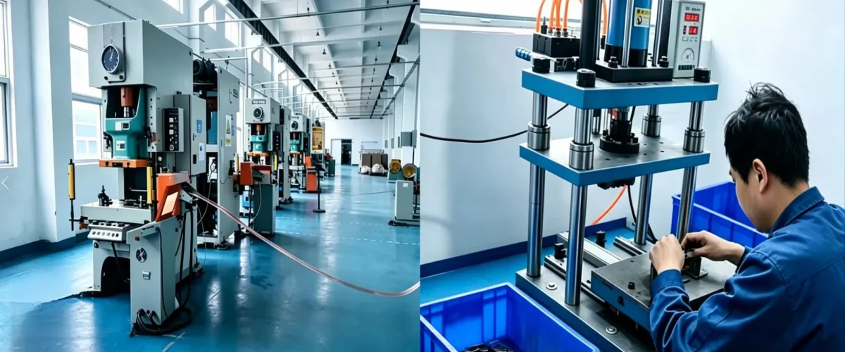 changzhou yuansheng technology co.,ltd (1) (2)